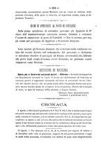 giornale/TO00194072/1883/unico/00000702