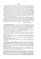 giornale/TO00194072/1883/unico/00000715