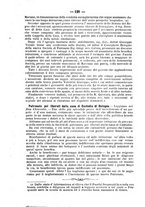 giornale/TO00194072/1883/unico/00000716