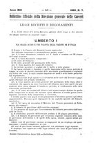 giornale/TO00194072/1883/unico/00000717