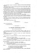 giornale/TO00194072/1883/unico/00000719