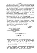 giornale/TO00194072/1883/unico/00000720