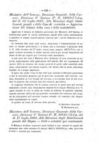 giornale/TO00194072/1883/unico/00000723