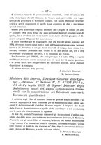 giornale/TO00194072/1883/unico/00000725