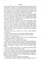 giornale/TO00194072/1883/unico/00000727