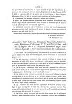 giornale/TO00194072/1883/unico/00000728