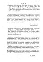 giornale/TO00194072/1883/unico/00000730