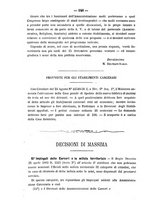 giornale/TO00194072/1883/unico/00000736