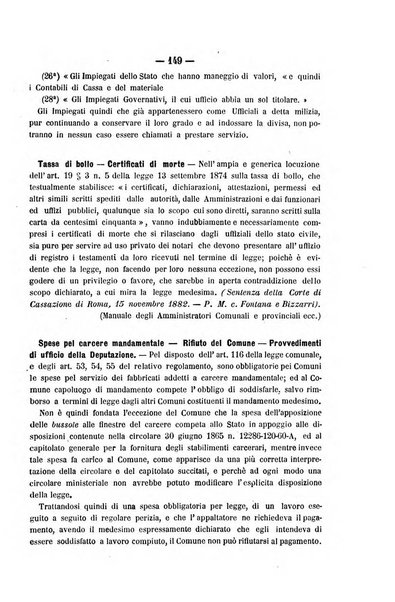 Rivista di discipline carcerarie in relazione con l'antropologia, col diritto penale, con la statistica