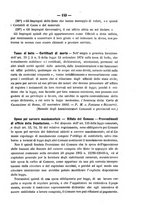 giornale/TO00194072/1883/unico/00000737