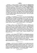 giornale/TO00194072/1883/unico/00000740