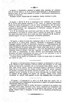 giornale/TO00194072/1883/unico/00000743