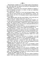 giornale/TO00194072/1883/unico/00000748