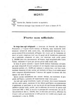 giornale/TO00194072/1883/unico/00000758