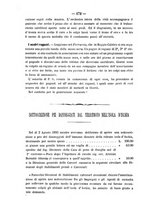 giornale/TO00194072/1883/unico/00000760