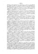 giornale/TO00194072/1883/unico/00000762