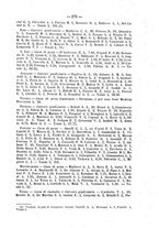 giornale/TO00194072/1883/unico/00000763