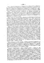 giornale/TO00194072/1883/unico/00000768