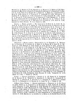 giornale/TO00194072/1883/unico/00000774