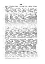 giornale/TO00194072/1883/unico/00000775