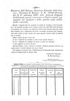 giornale/TO00194072/1883/unico/00000782