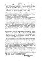 giornale/TO00194072/1883/unico/00000783