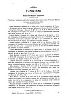 giornale/TO00194072/1883/unico/00000793