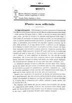 giornale/TO00194072/1883/unico/00000802