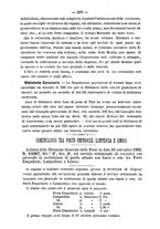 giornale/TO00194072/1883/unico/00000806