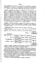 giornale/TO00194072/1883/unico/00000811