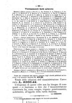 giornale/TO00194072/1883/unico/00000812