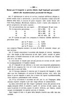 giornale/TO00194072/1883/unico/00000817