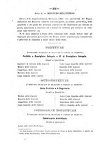 giornale/TO00194072/1883/unico/00000820