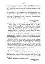 giornale/TO00194072/1883/unico/00000822