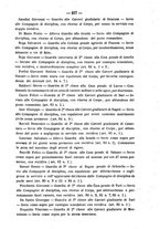 giornale/TO00194072/1883/unico/00000825