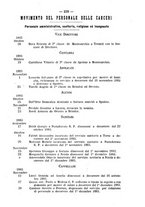 giornale/TO00194072/1883/unico/00000827