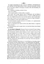 giornale/TO00194072/1883/unico/00000832