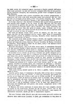 giornale/TO00194072/1883/unico/00000833