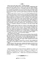 giornale/TO00194072/1883/unico/00000836