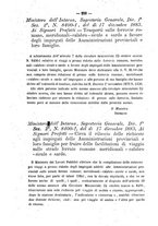 giornale/TO00194072/1883/unico/00000846