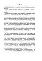 giornale/TO00194072/1883/unico/00000849