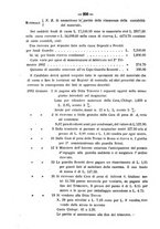 giornale/TO00194072/1883/unico/00000856