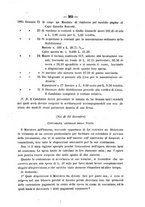 giornale/TO00194072/1883/unico/00000857