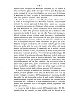giornale/TO00194072/1884/unico/00000010