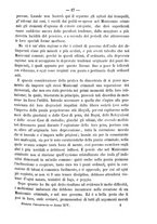 giornale/TO00194072/1884/unico/00000021