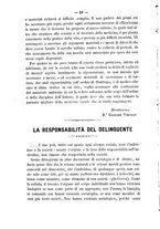 giornale/TO00194072/1884/unico/00000022