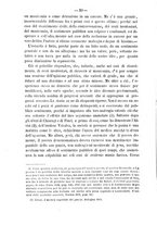giornale/TO00194072/1884/unico/00000024