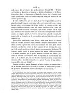 giornale/TO00194072/1884/unico/00000026