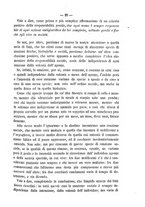 giornale/TO00194072/1884/unico/00000029