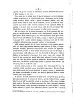 giornale/TO00194072/1884/unico/00000030